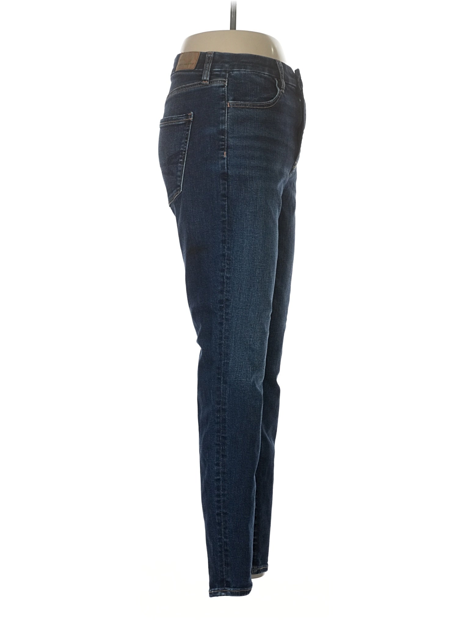 3 size - 8