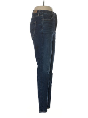 3 size - 8