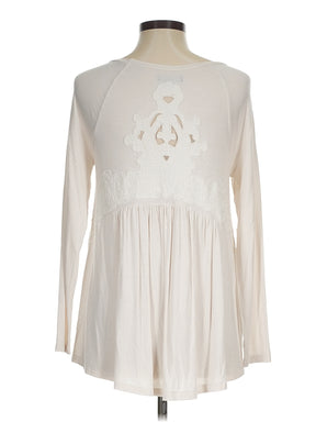2 size - M