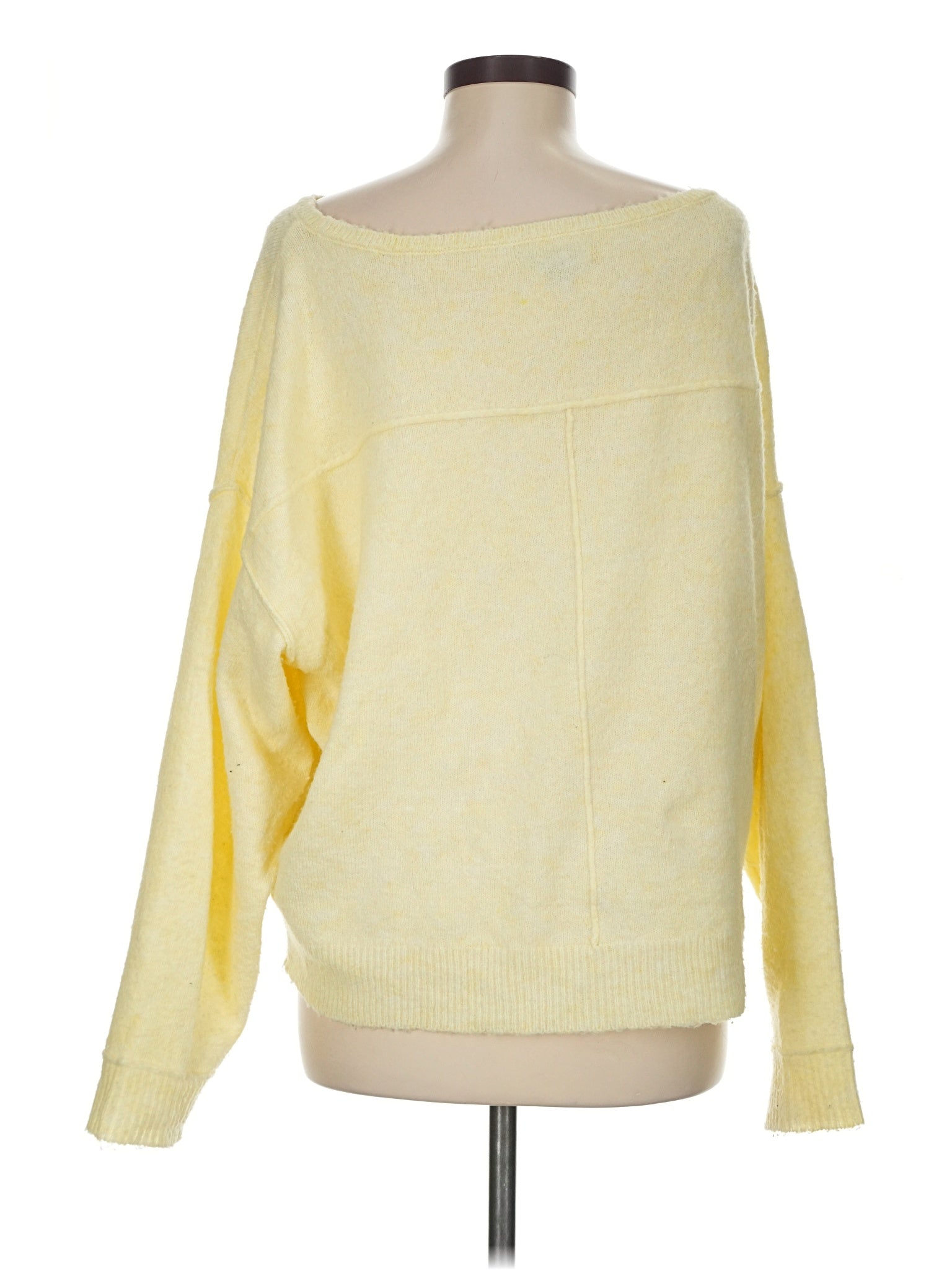 2 size - M