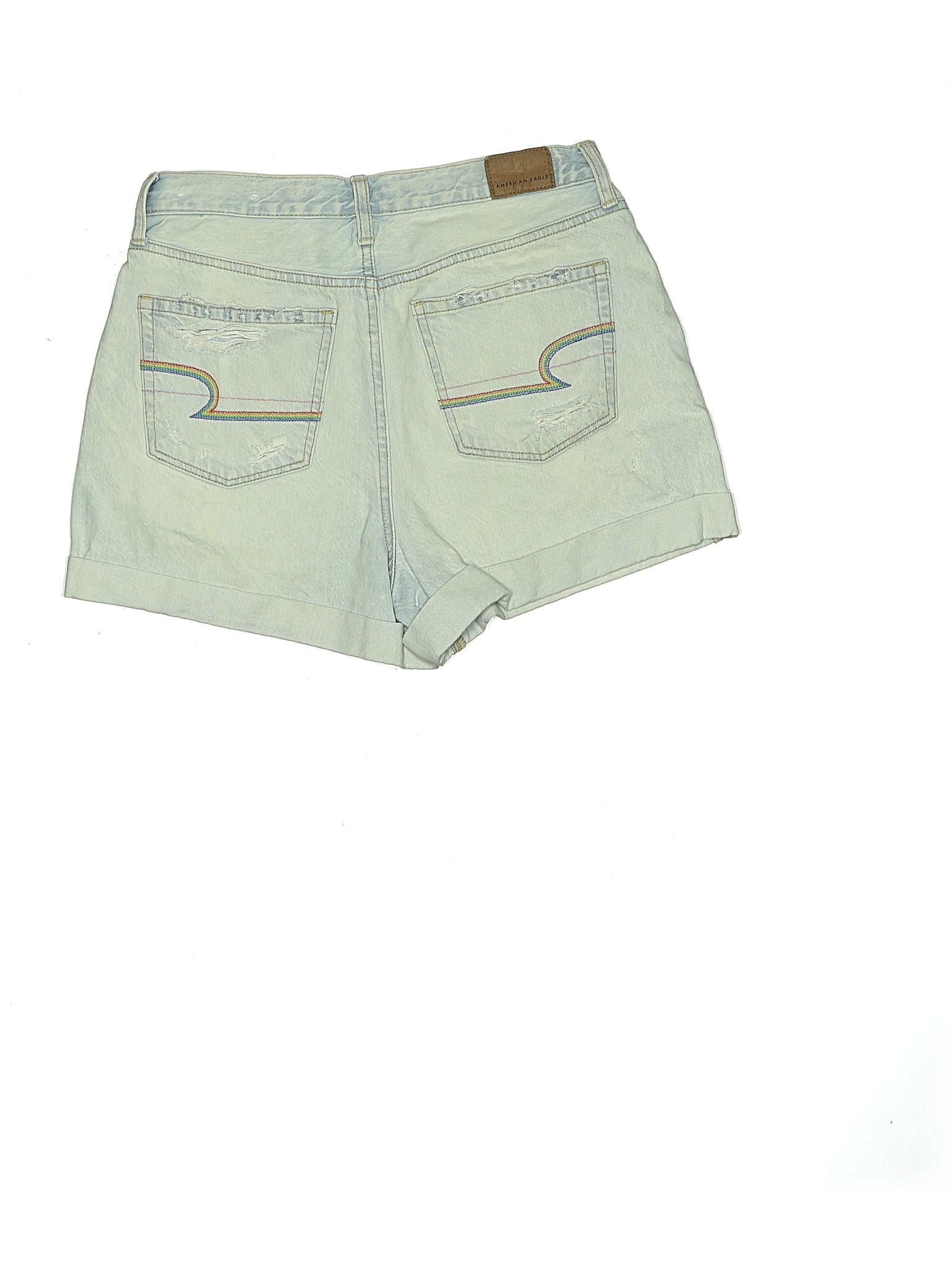 2 size - 4