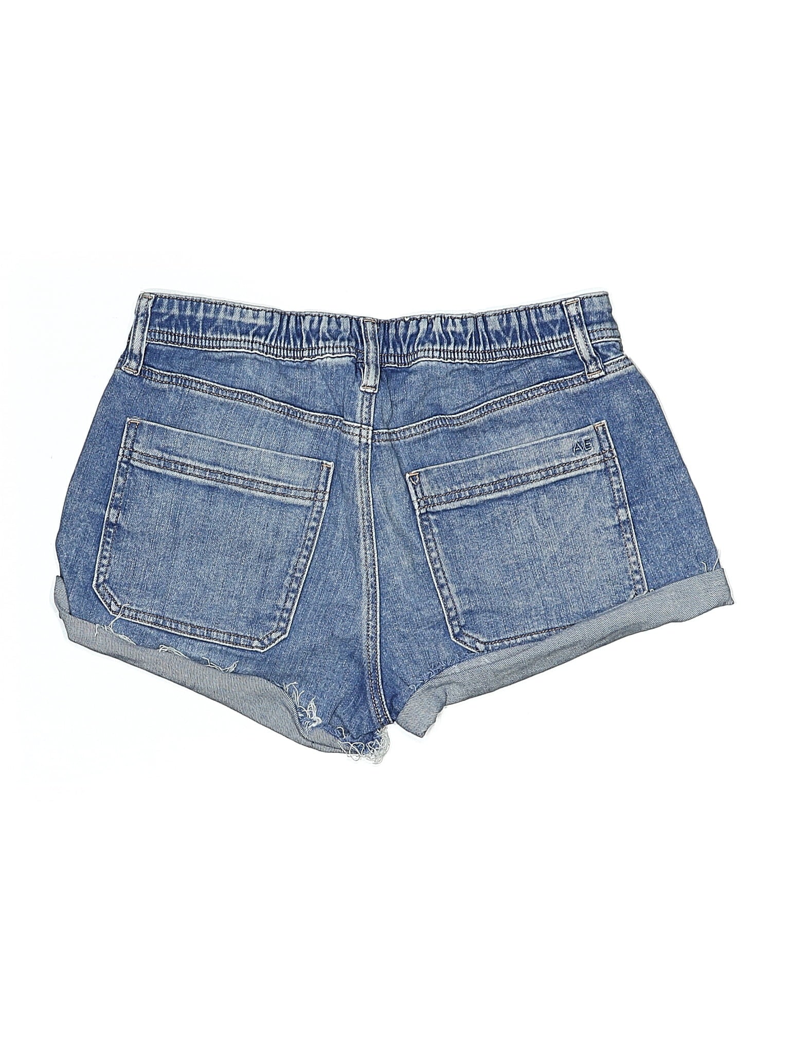 2 size - 2