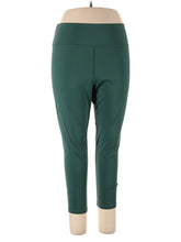 1 size - XXL