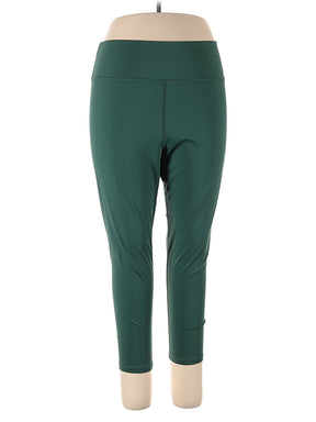 1 size - XXL