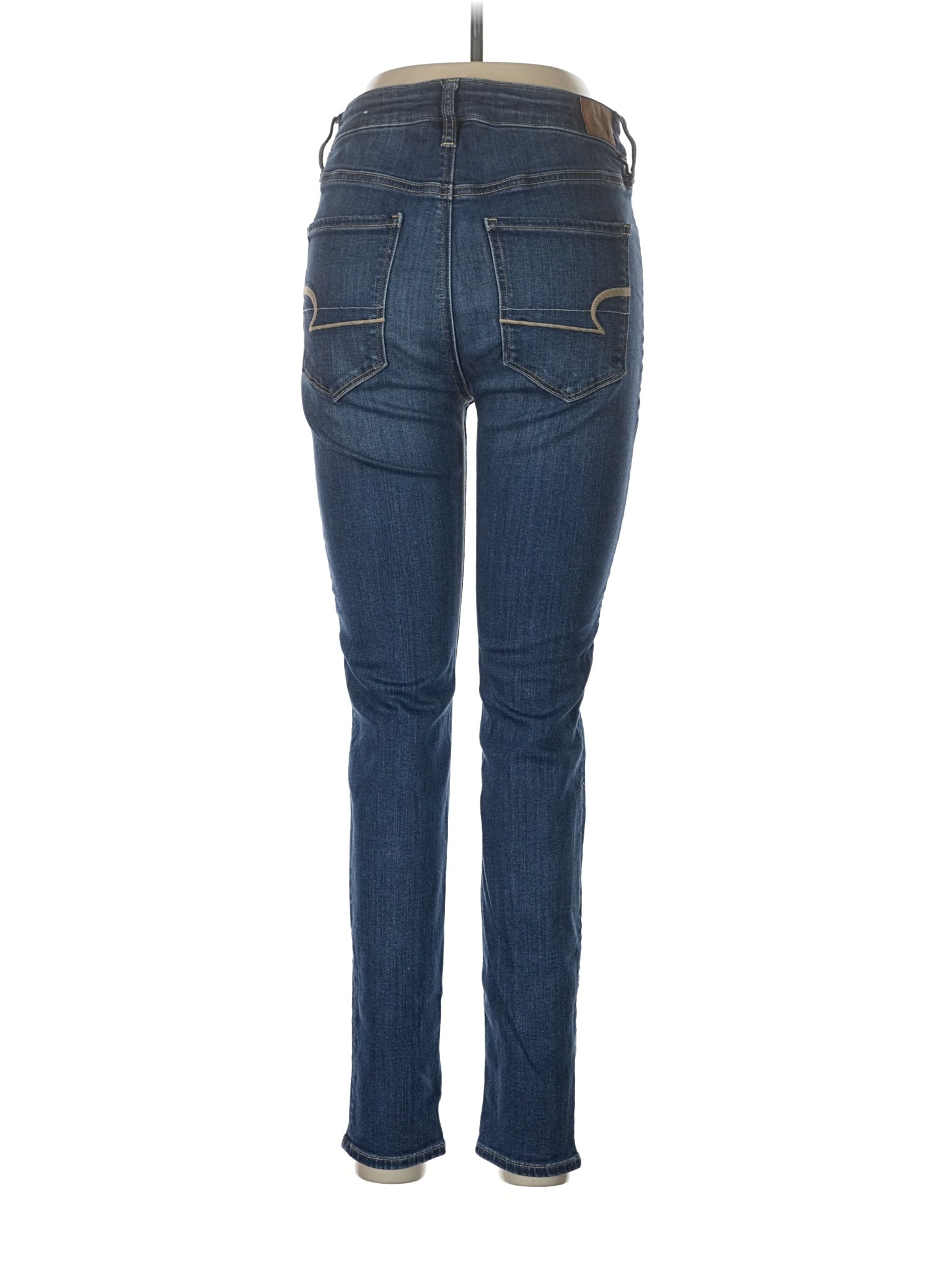 2 size - 8R