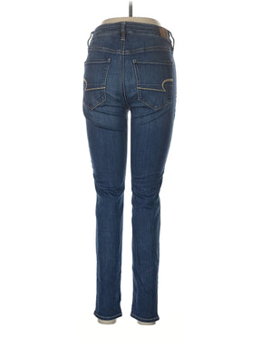 2 size - 8R
