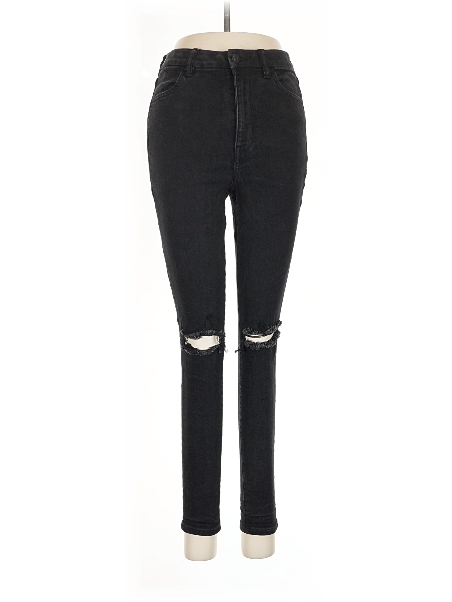 1 size - 6