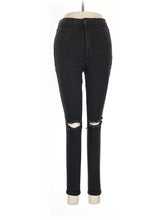1 size - 6