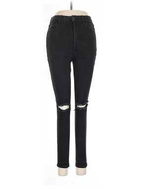 1 size - 6