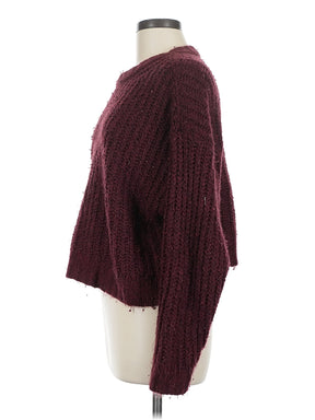 4 size - M