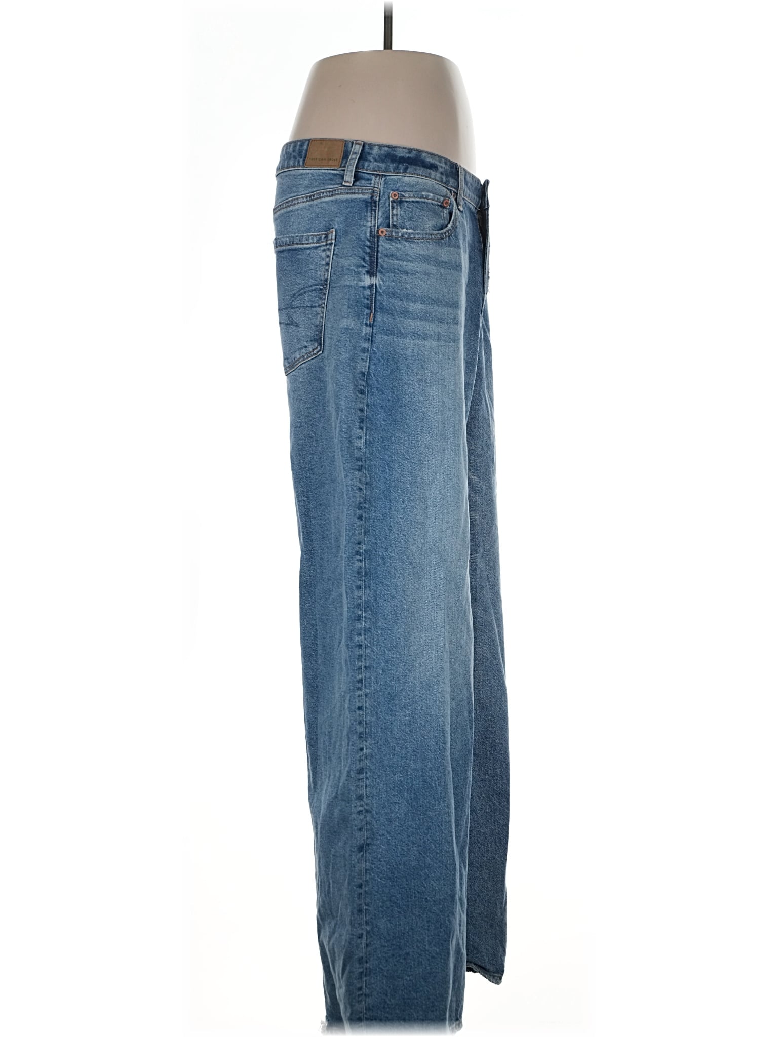 3 size - 12 long