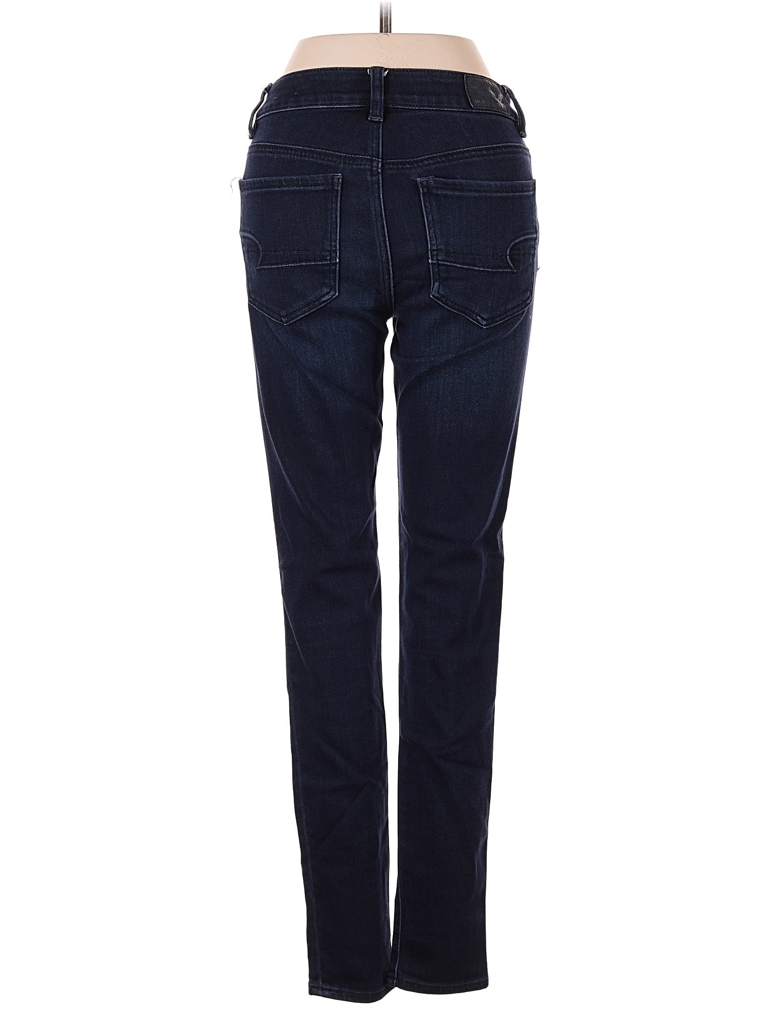 2 size - 2 R