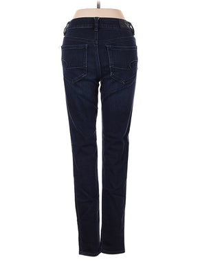 2 size - 2 R