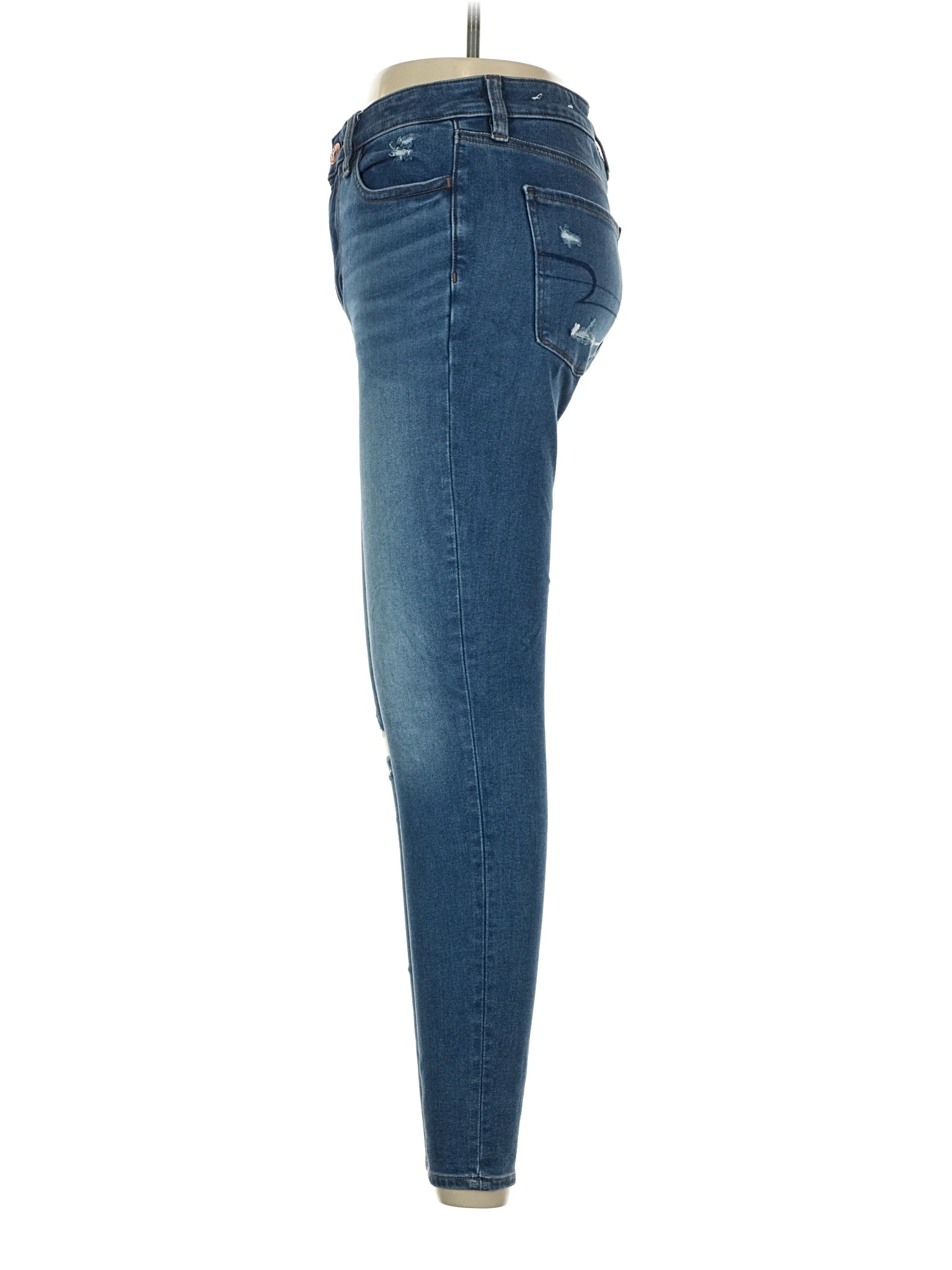 4 size - 6R