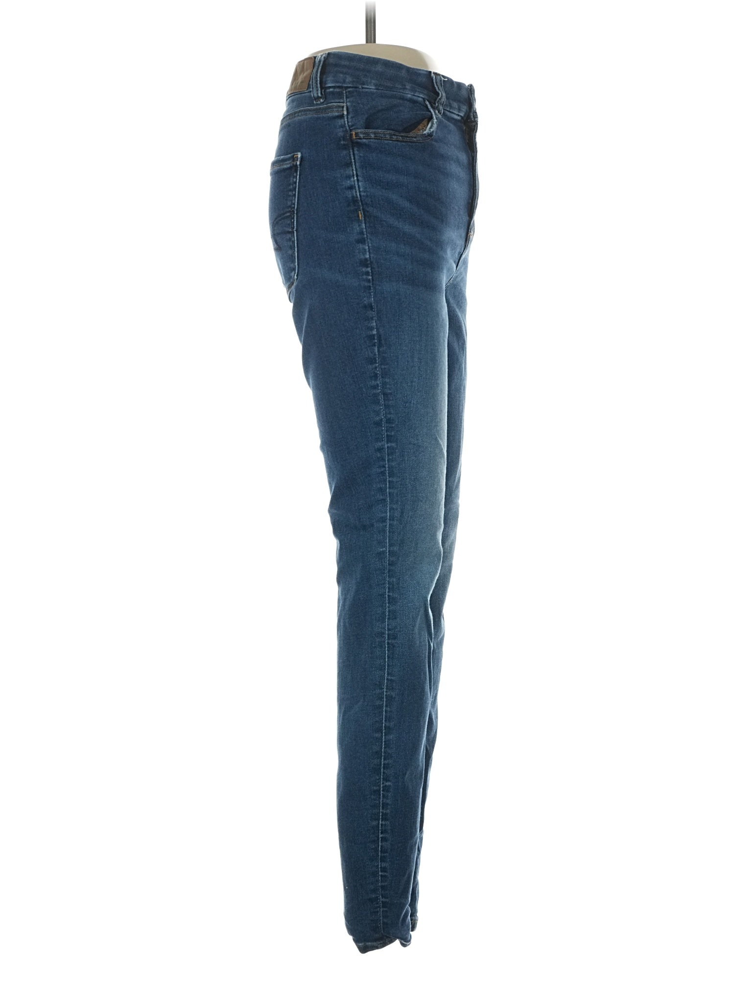 3 size - 2