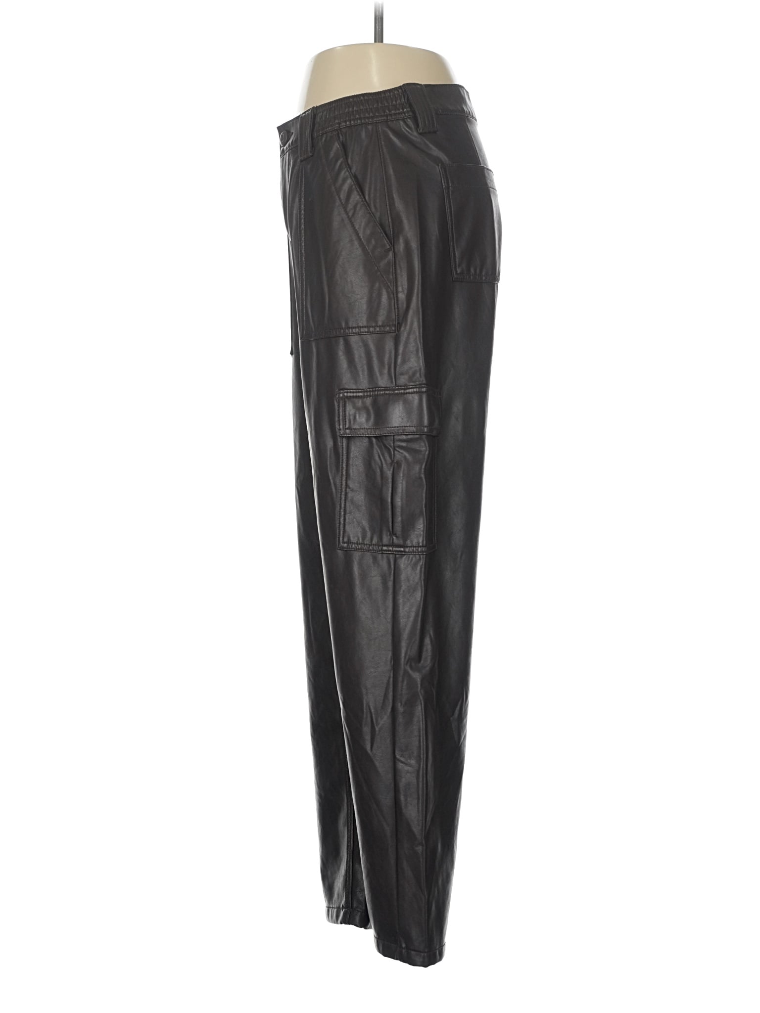 4 size - 8