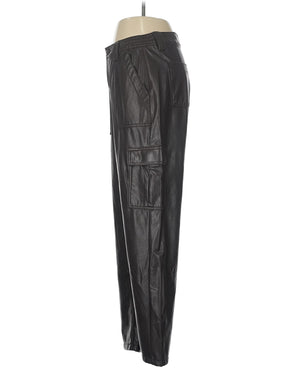 4 size - 8