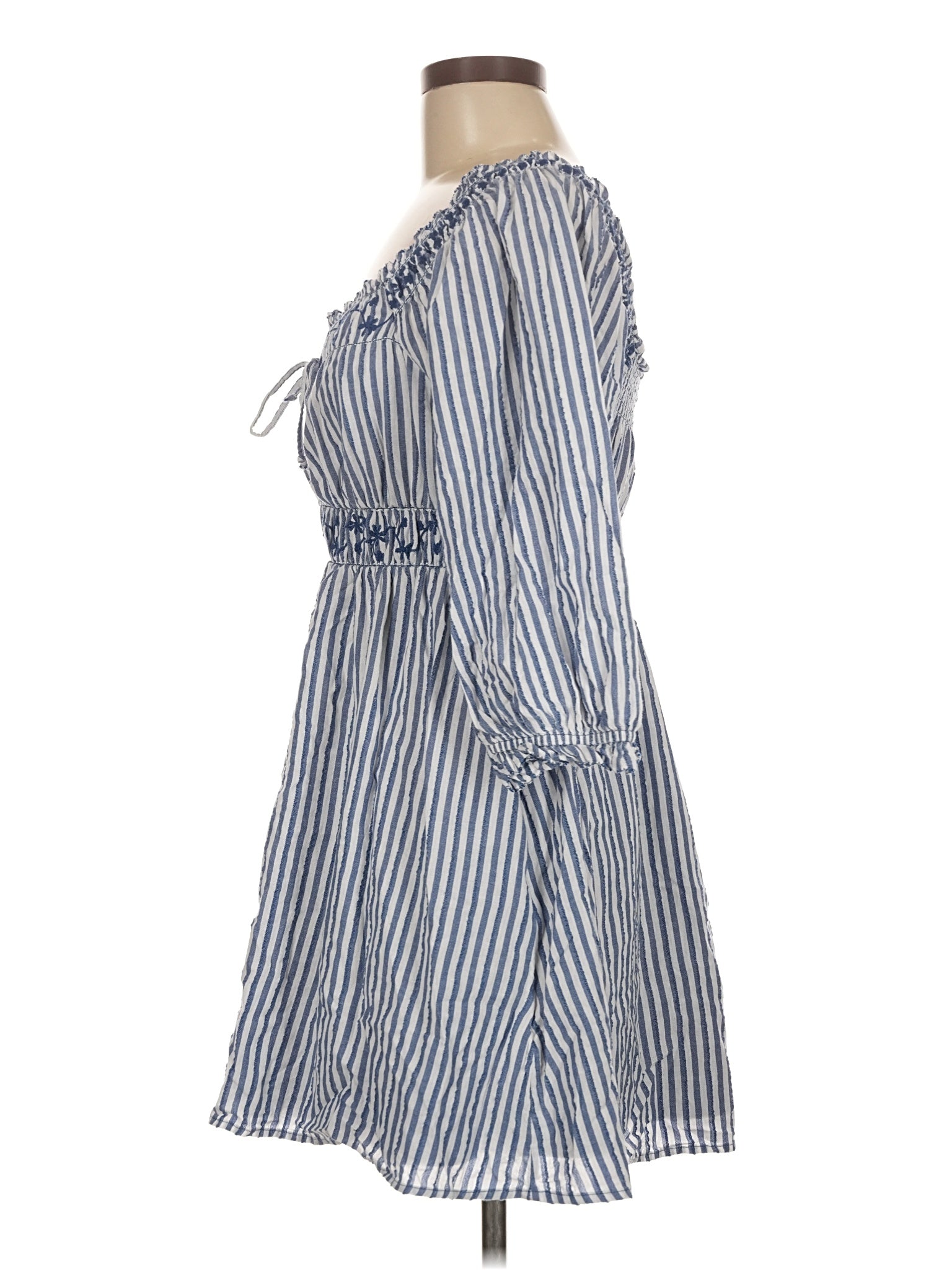 4 size - M