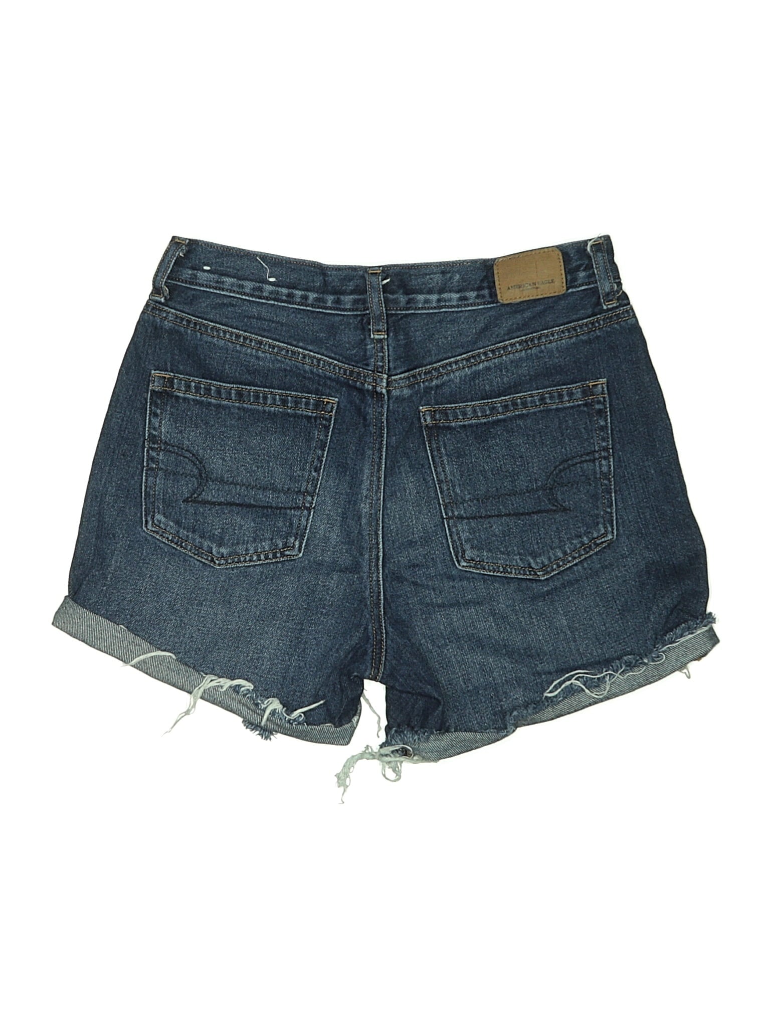 2 size - 2