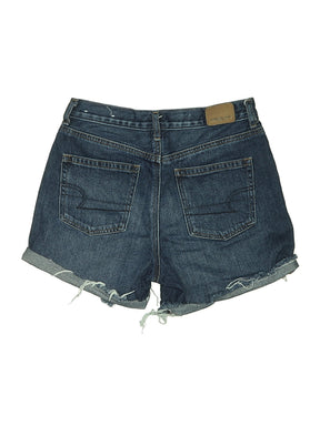 2 size - 2