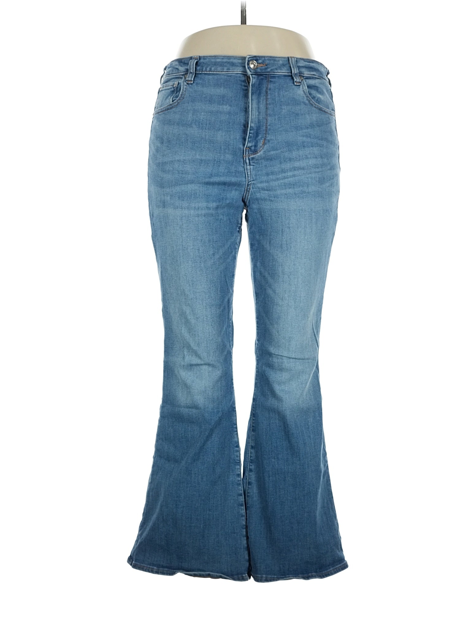 1 size - 16 R