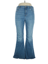 1 size - 16 R