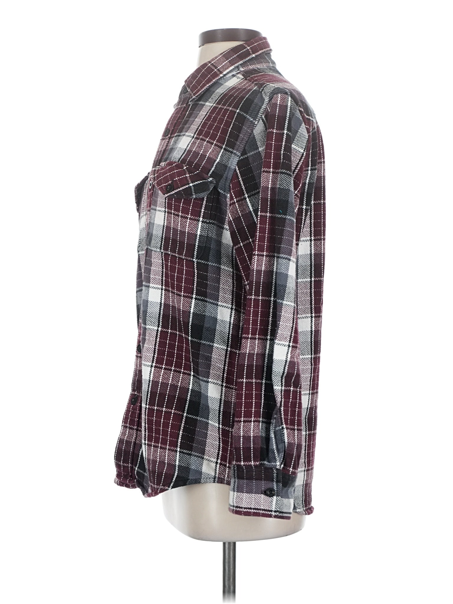 4 size - S