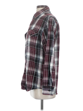 4 size - S