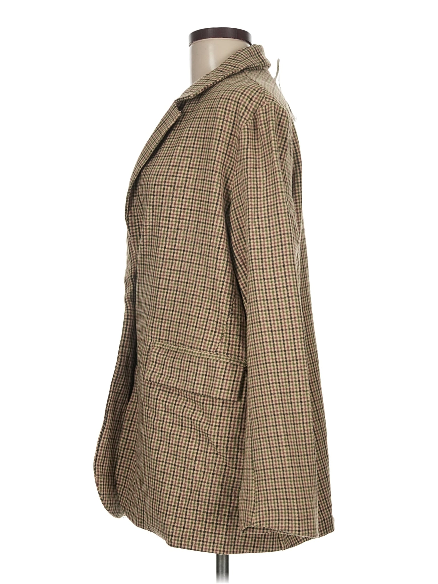 4 size - M