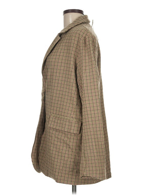 4 size - M