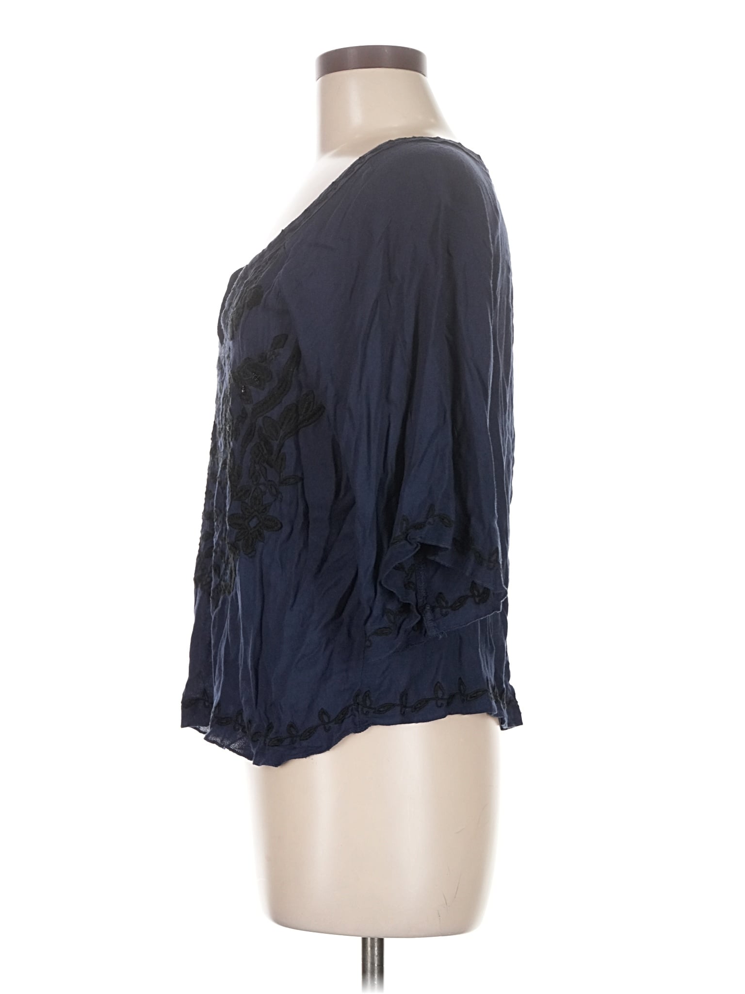 4 size - M