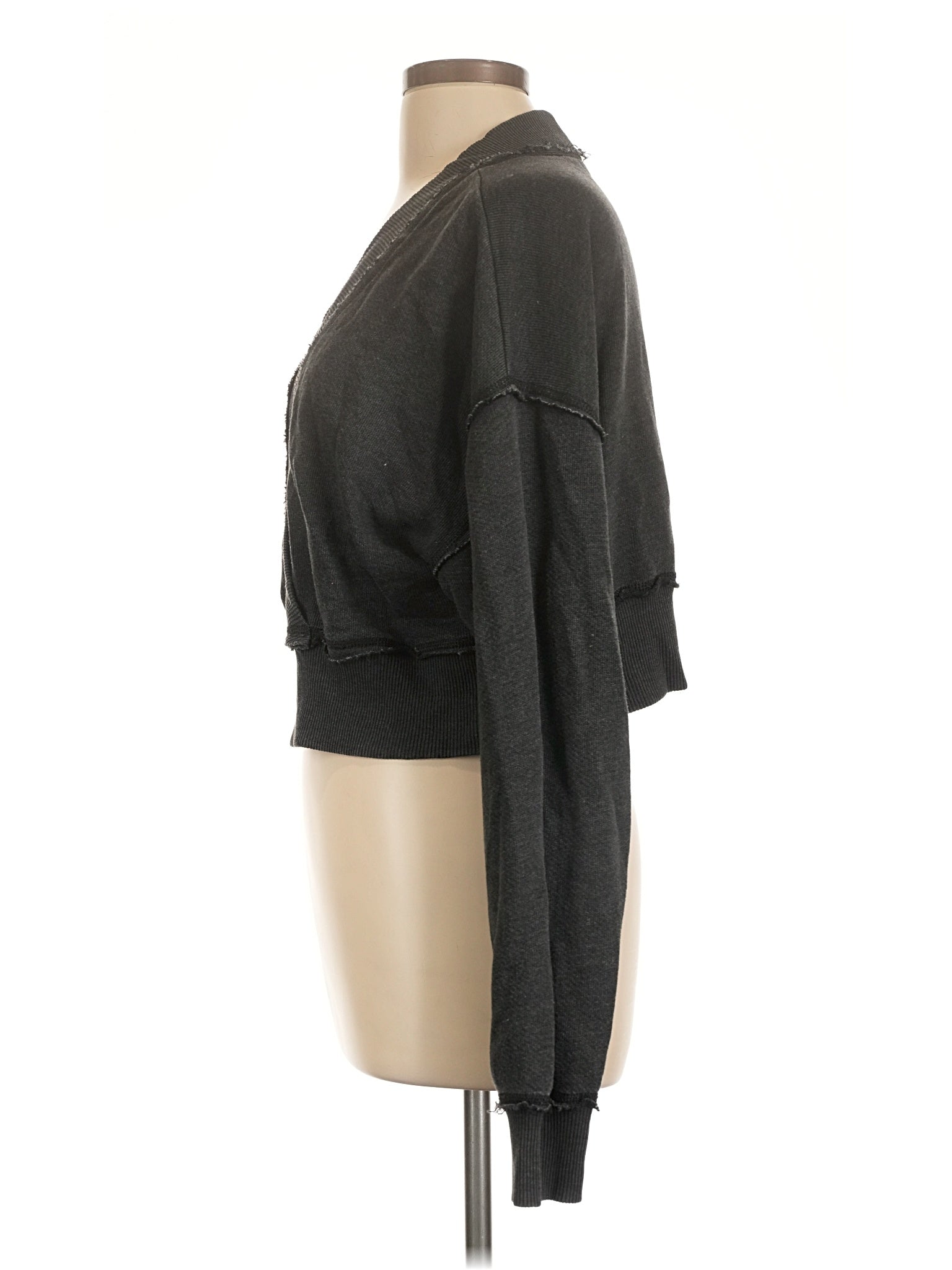 4 size - L