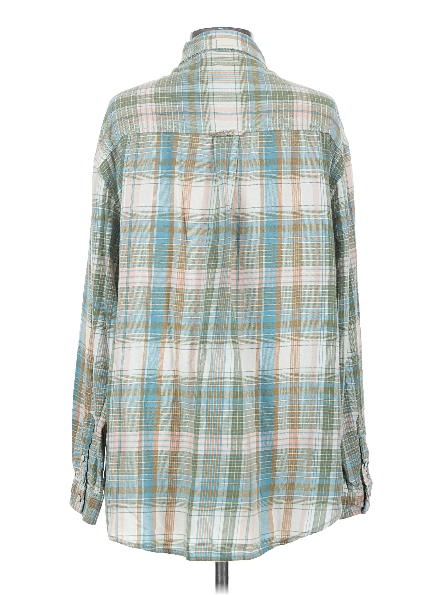 2 size - S