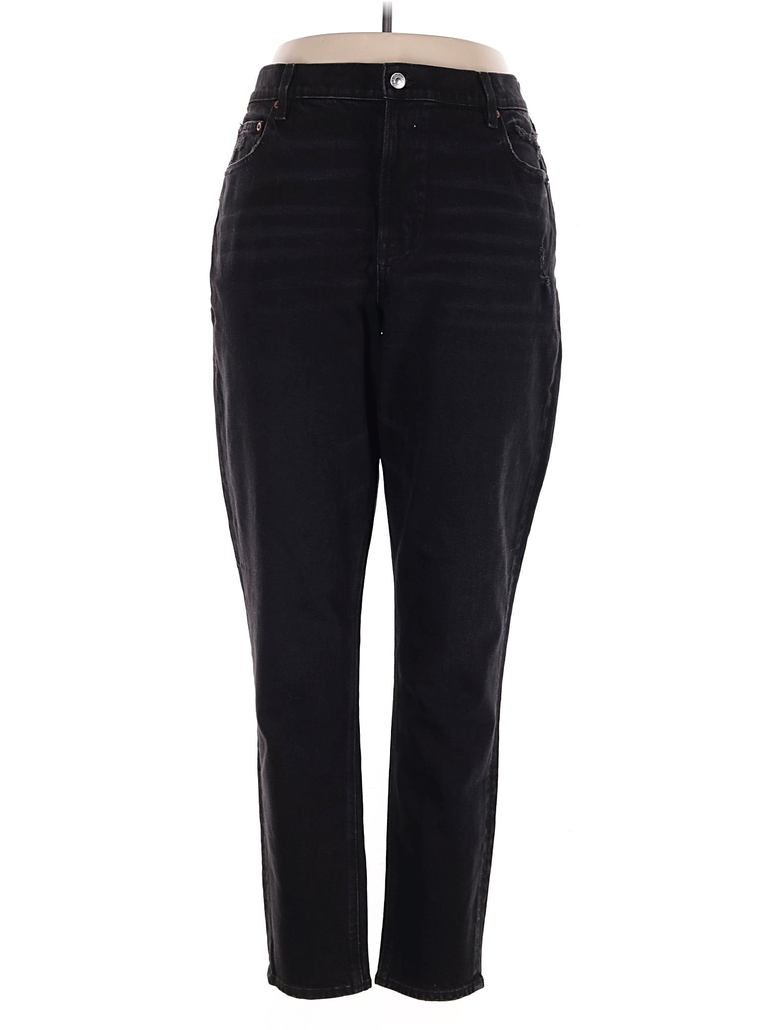 1 size - 20 Long W