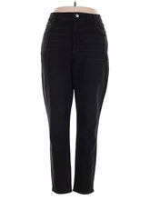 1 size - 20 Long W
