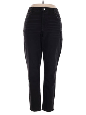 1 size - 20 Long W