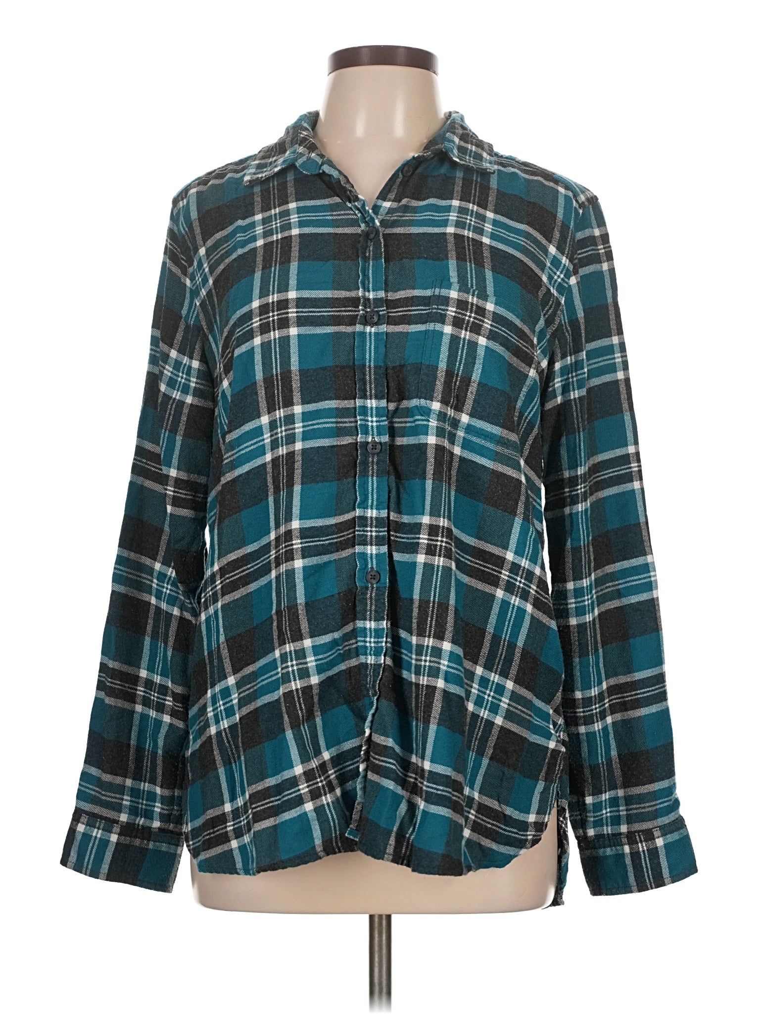 1 size - L