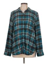 1 size - L