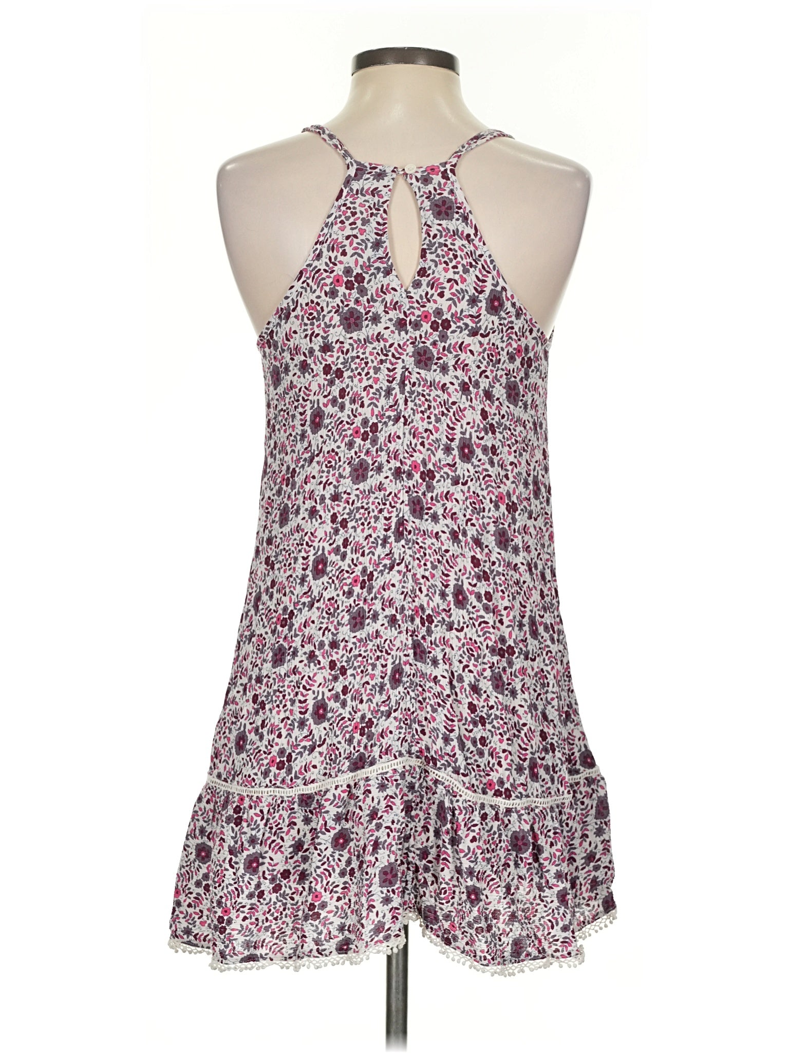 2 size - XS