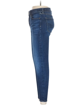 4 size - 6