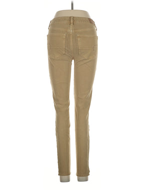 2 size - 4