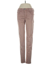 1 size - 2