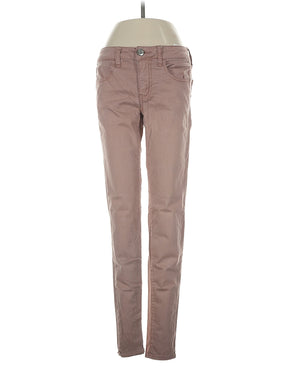 1 size - 2
