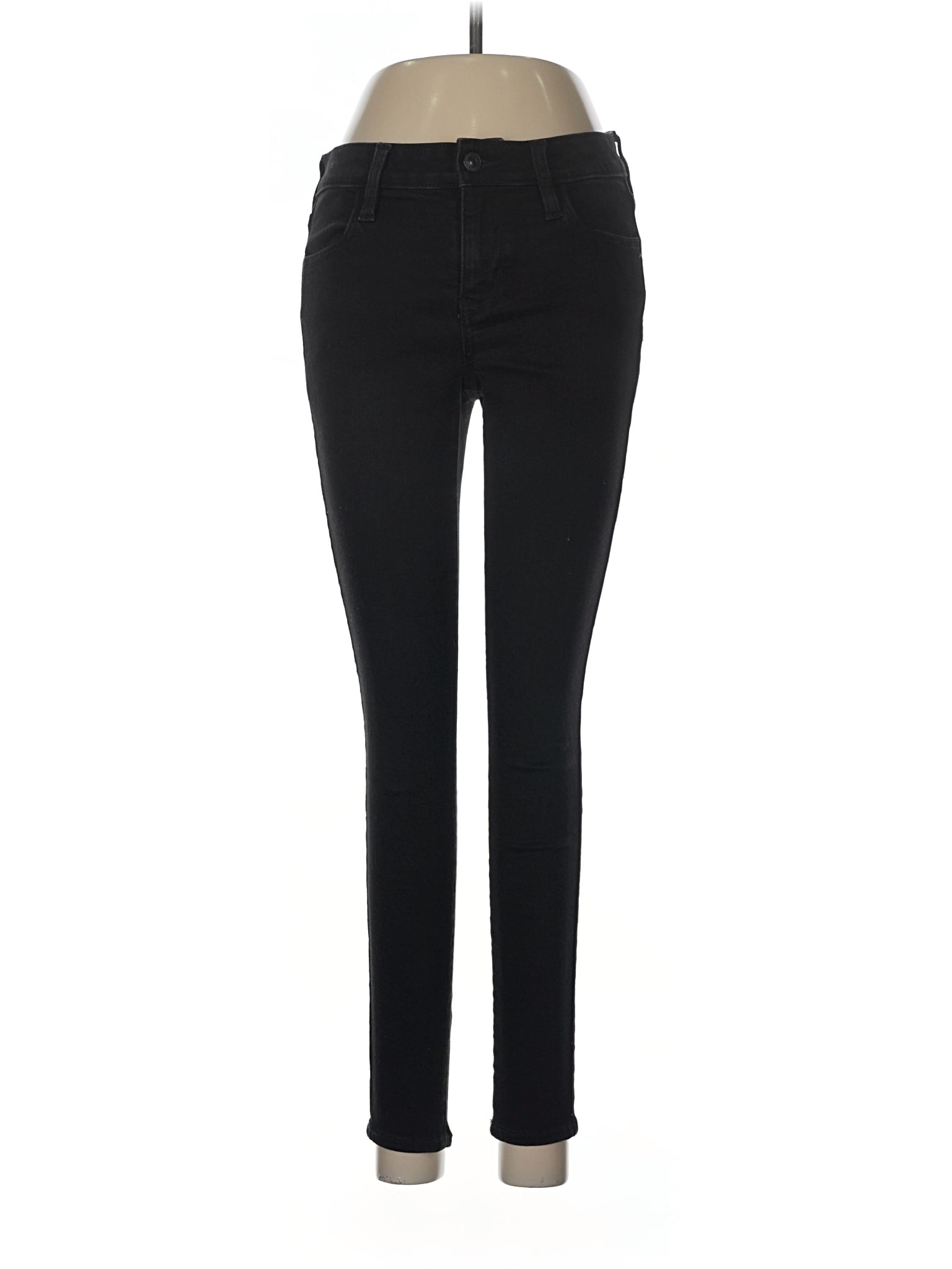 1 size - 4