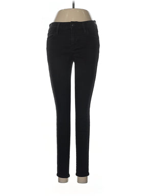 1 size - 4