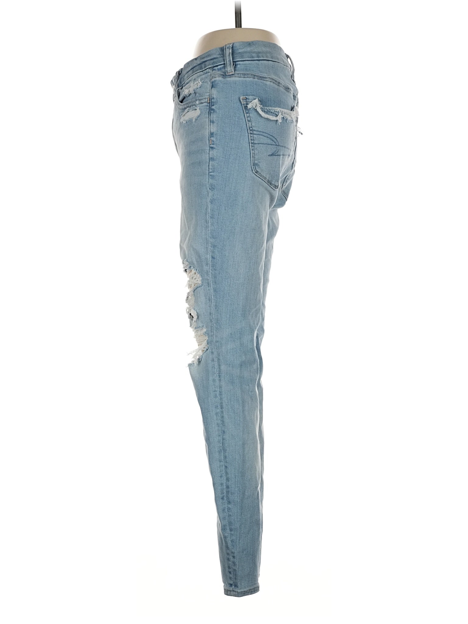 4 size - 2
