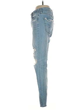 4 size - 2