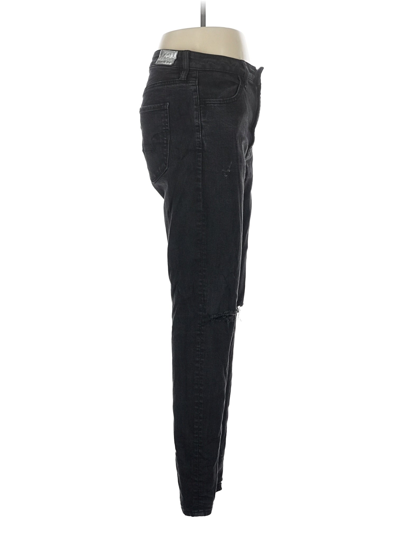 3 size - 8