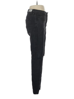 3 size - 8