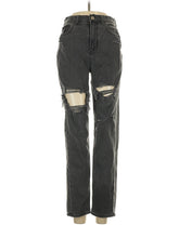 1 size - 4 Long